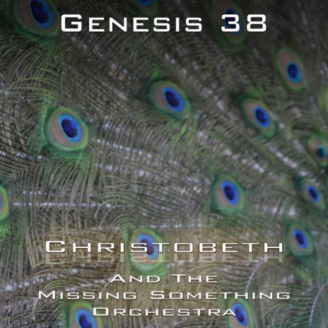 Genesis 38