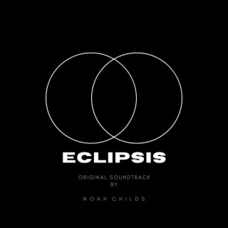 Eclipsis (Original Motion Picture Soundtrack)