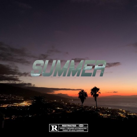 Summer | Boomplay Music