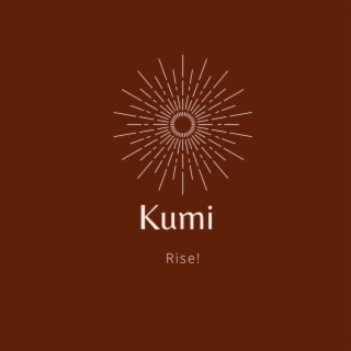 The Kumi Ensemble