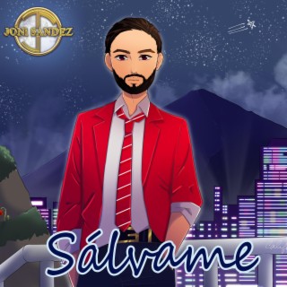 Sálvame lyrics | Boomplay Music