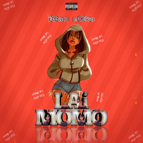Lai Momo | Boomplay Music