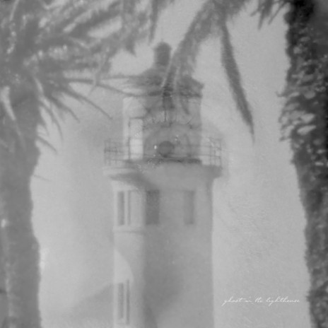 Ghost in the Lighthouse | Boomplay Music