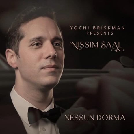 Nessun Dorma | Boomplay Music