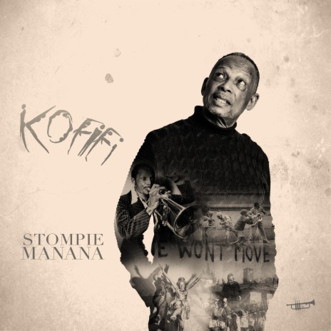 Kofifi (2022) | Boomplay Music