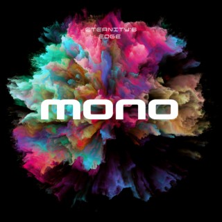 Mono