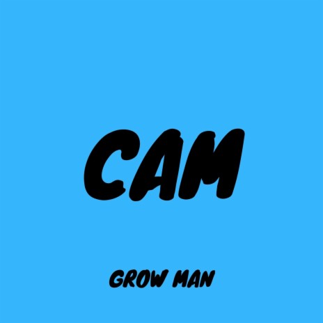 Cam | Boomplay Music