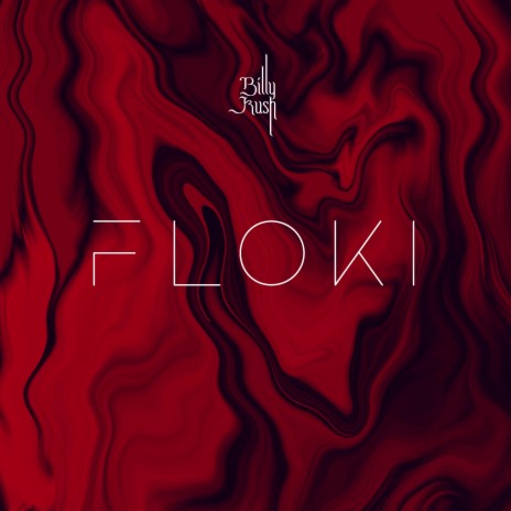 Floki | Boomplay Music
