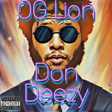 OG Style (Don Deezy) | Boomplay Music