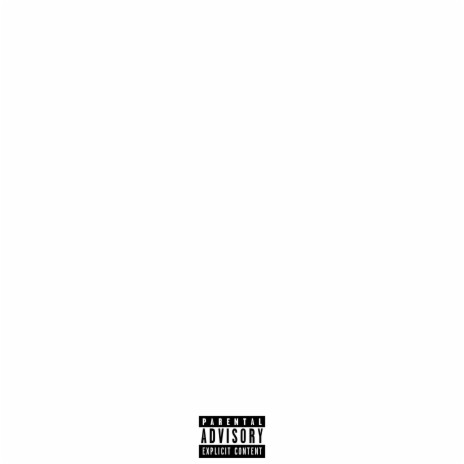 Blank Canvas, Pt. 1 | Boomplay Music