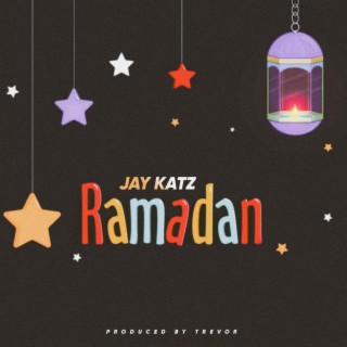 Yah Ramadhan