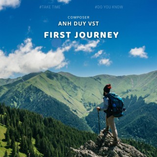 First Journey