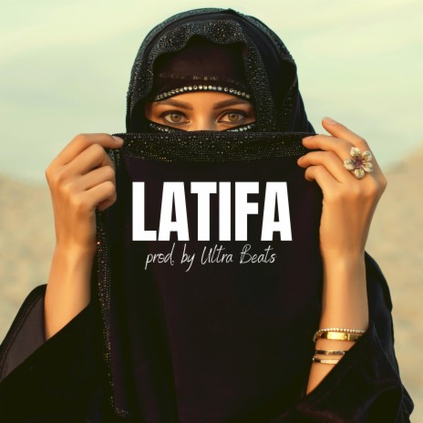 Latifa (Instrumental) | Boomplay Music