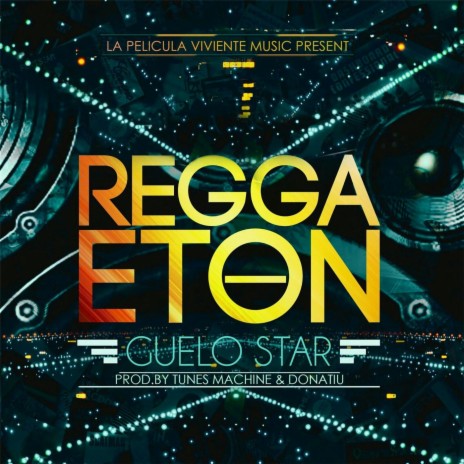 Reggaeton | Boomplay Music