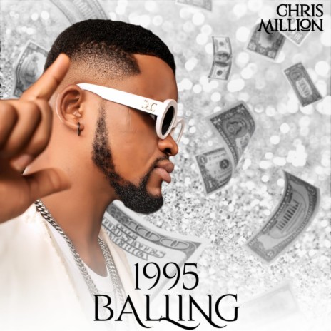 1995 Balling | Boomplay Music