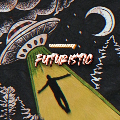 Futuristic | Boomplay Music