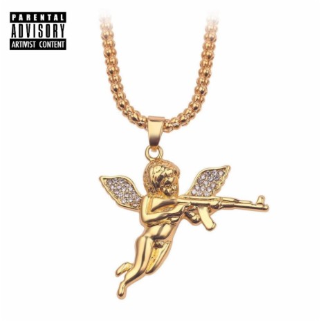 Cupid For Success | Boomplay Music