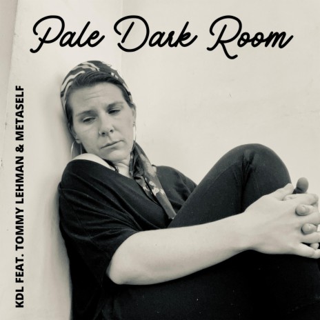 Pale Dark Room ft. Tommy Lehman & Metaself | Boomplay Music