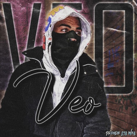 Veo | Boomplay Music