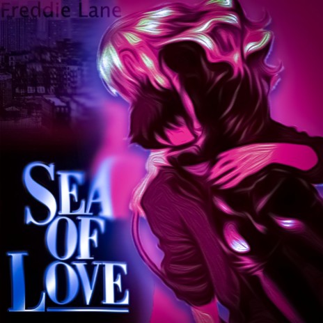Sea of Love | Boomplay Music