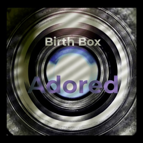 Adored | Boomplay Music