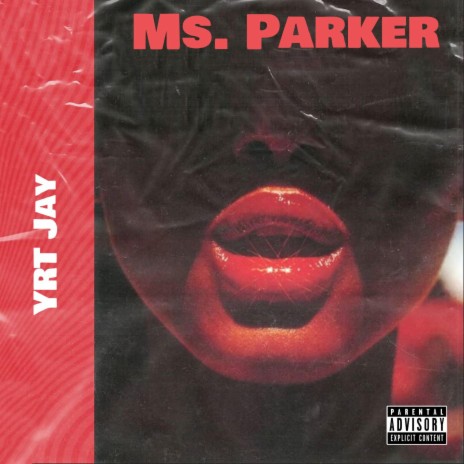 Ms. Parker