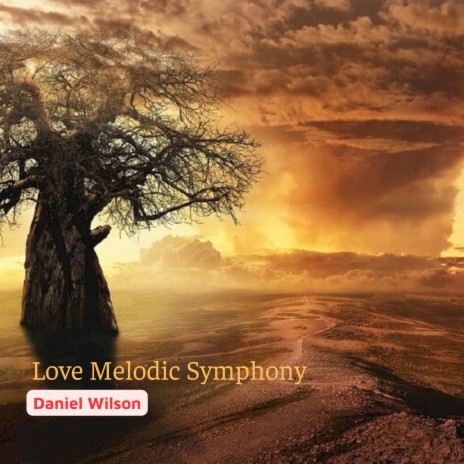 Love Melodic Symphony