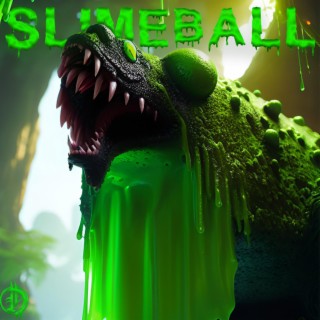 Slimeball