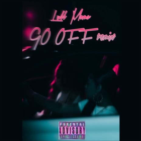 GO OFF | Boomplay Music