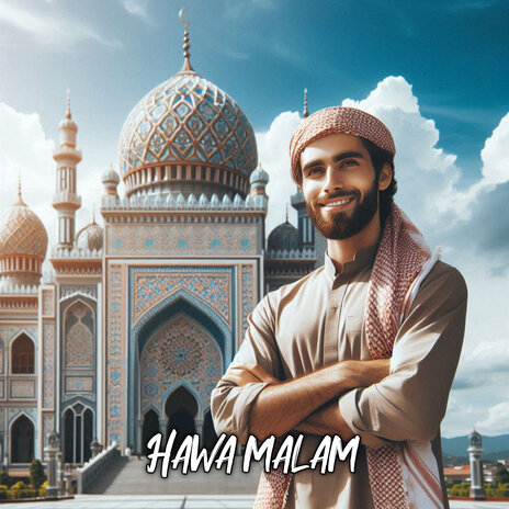 Hawa Malam | Boomplay Music