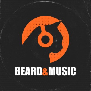 Beard and Music, Vol. 1