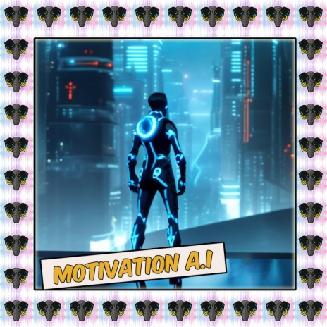 Motivation A.I. | Boomplay Music