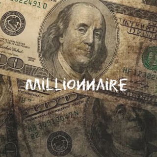 Millionnaire