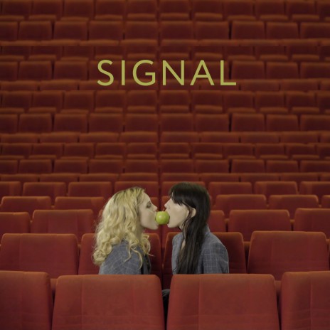 Signal | Boomplay Music