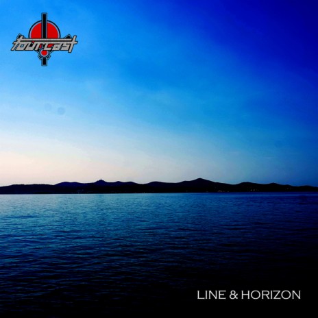 Line and Horizon | Boomplay Music