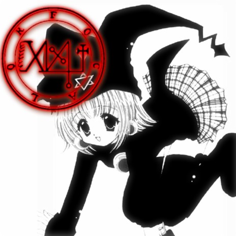 eXorcizeD ~999~ | Boomplay Music