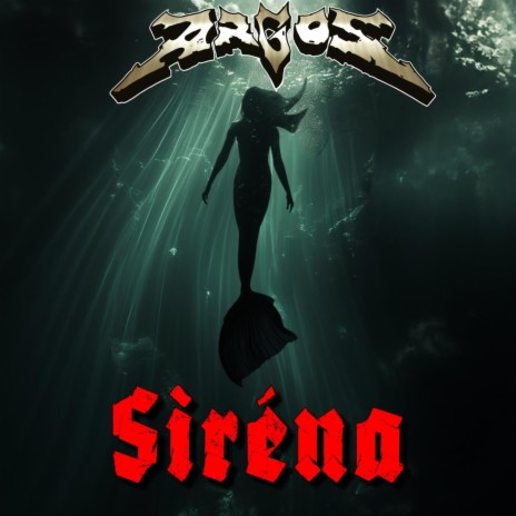 Sirena | Boomplay Music