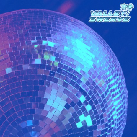 Disco Duro | Boomplay Music