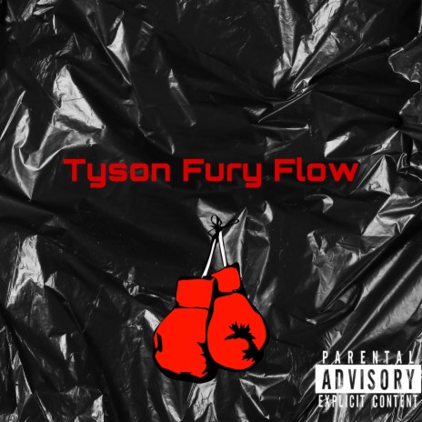 Tyson Fury flow | Boomplay Music