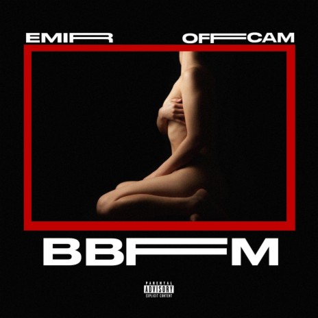 BBFM(BAD BITCH FROM MALATE) ft. EMIR & OFFCAM