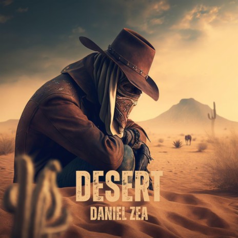 Desert