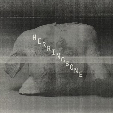 Herringbone | Boomplay Music