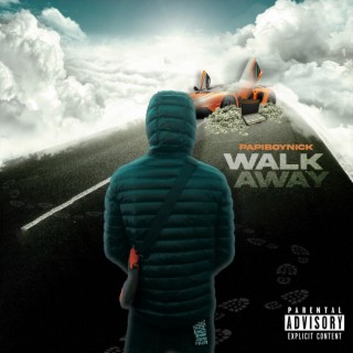 Walk Away