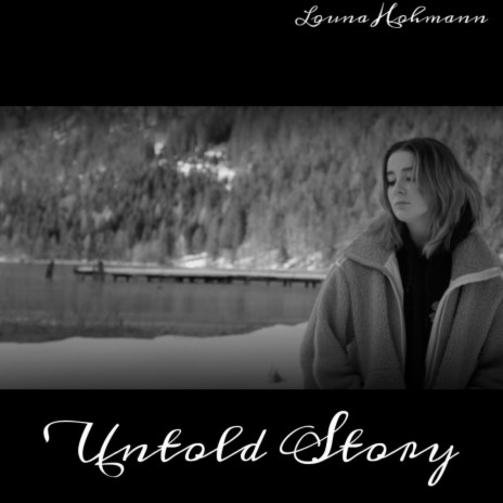 Untold Story | Boomplay Music