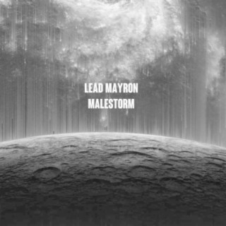 Lead Mayron