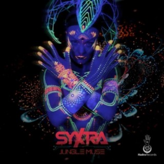 Syxtra