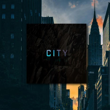 City