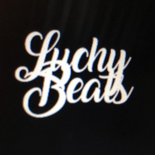 Luchy Beats