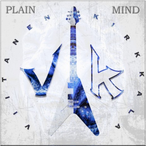 Plain Mind | Boomplay Music