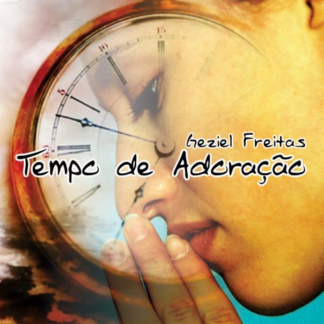 Pra Te Adorar | Boomplay Music